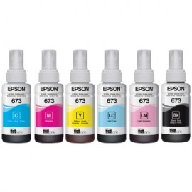 f63e6ae967121f772d38ab80af6da7c6