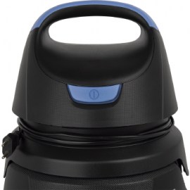 f6ac3916fdcacbdeaa3d7ec8aa867e30