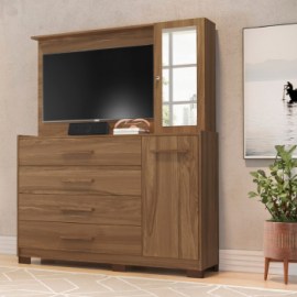 f6b118f9e3280ad1b046adef7d94b268