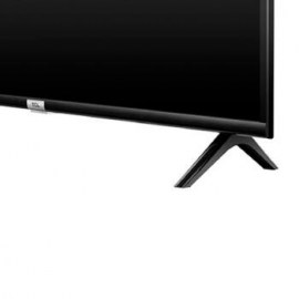 f6ef7a4a234eebb509cf5b69e06f7918