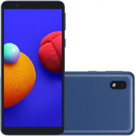 f755720407d16cd858bc3dc09027e95f