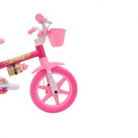 f76c361115b4ed0e150343fa94d7ed6e