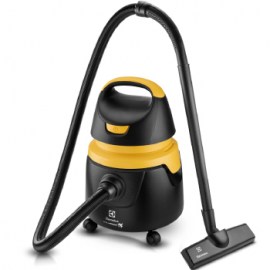 f780dd2dfbbce90523a21c335207a8e1