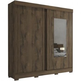 f79e5840ea58e34958ebcf20d00f1bcb