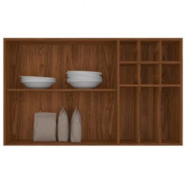 f7c795acfc7d46183fc9d056c9c2da2b