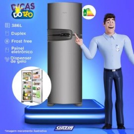 f88c977fdd3acaa76cf2b927528723e6