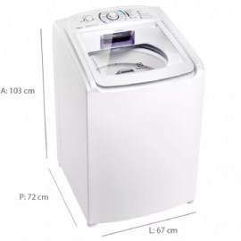 f8b52938875465ea728d7e3060dc2ba6