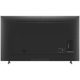 f8c650214f32827ab7375d236744cf1d