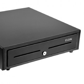 f8fb0dbeb12c7a9671f42a6dff0e9476