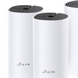 f923a5e69ed65a32829f9b38d7838999