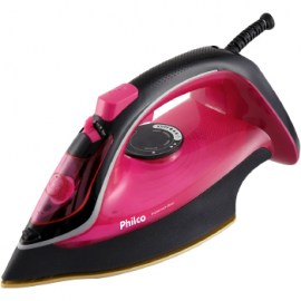 f925058dfe880d67ba54044622e9a121