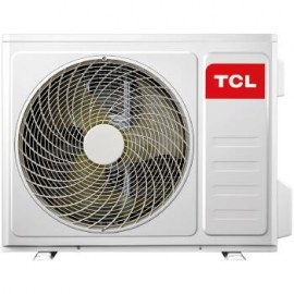 f944605f07c8891d277cf84289ea918b