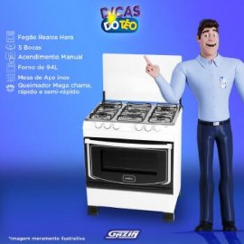 f986a1a2e516e6ed4dde697a2b580a4b