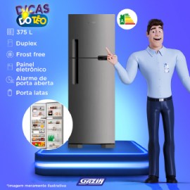 fa71de6752238b65484bdde1bb014f8a