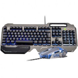 fabaf7789142b9f35f4b7446a879821b