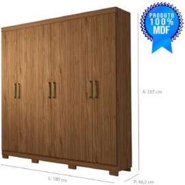 fae89a568a4d58a32582cc3756404aad