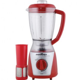 fb0b50493aef493d3254c6041864b51b