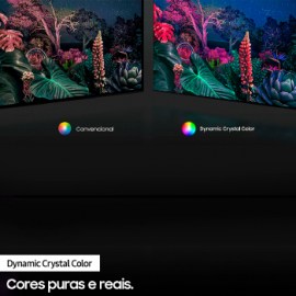 fb175ee852e91ff916a472d2381c6c5d