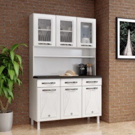 fb2e493e9b1dbf4eec227b17526d7c9a