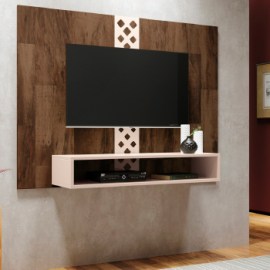 fb481cfbec6de6fd274c26a4405de602