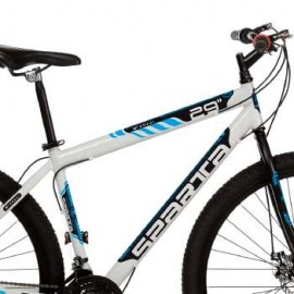 fb896244cc6bfeab3c7a001a559be85d