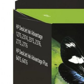 fb8cbaabe9c9380400f5d138c4ace520