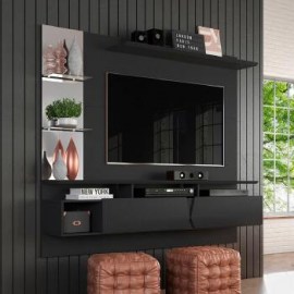 fbbfbe6afb4fd0f920ba336ee9259d57