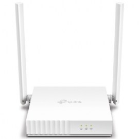 fbd1db9a316781e24e6af4c52f55b963