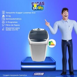 fbe5bce99a131538fcda636932fbef37