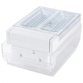 fc1b7889125b875fbff91603daaa62bb