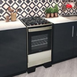 fc6bfe50277eb0fef420fc2148fbb77e