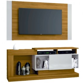 fc835e4af244241c9e21e8cc632da263