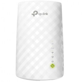 fc929e1f09da00c261683e76ec53d3af