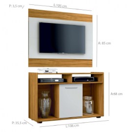 fc9c58f191c7ff58143b7190e778ac38