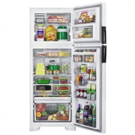 fcbc3c46a25daff6250ded7567f258a5