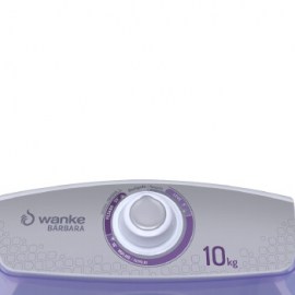 fcddc305d29499902e8fe3919667ecd1