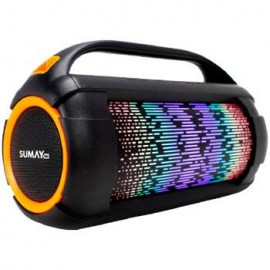 fcf78dbc7a313deddf6649bd94abe430