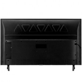 fd267e6b4bdfb7b95405c740e26ab171