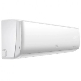 fd26fbfecc915bc89f22d5d8527926ca