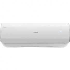 fd9813d63219c53df32b5baffba17bc3