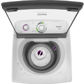 fd98b17bd533ac317033dfa8d905bb2a