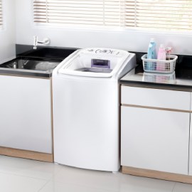 fdaabf6894d92286380d10e0c7dba6f0