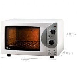 fdb9aec29a38e1ff24914d03b5e86c82