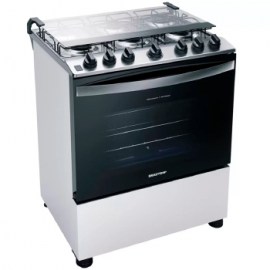 fdbb050524fc051fbd5b3476fd775b53