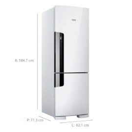 fdc113195056d0127fe290706bfd6597