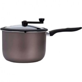 fdd52308abc3cf94337bb16d2a7b425d