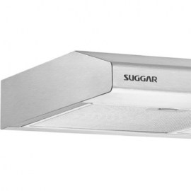 fde0a4407d2ab3b07814420d88541ed8