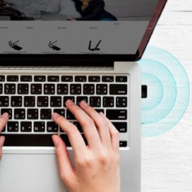 fdfaf144ce01b58396e4725ac49147c5