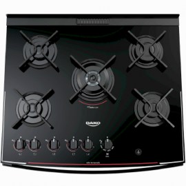 fe0f0354f95ce00f38f950fb82399906