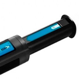 fe32b170af4eadf7a204ba64593219e8